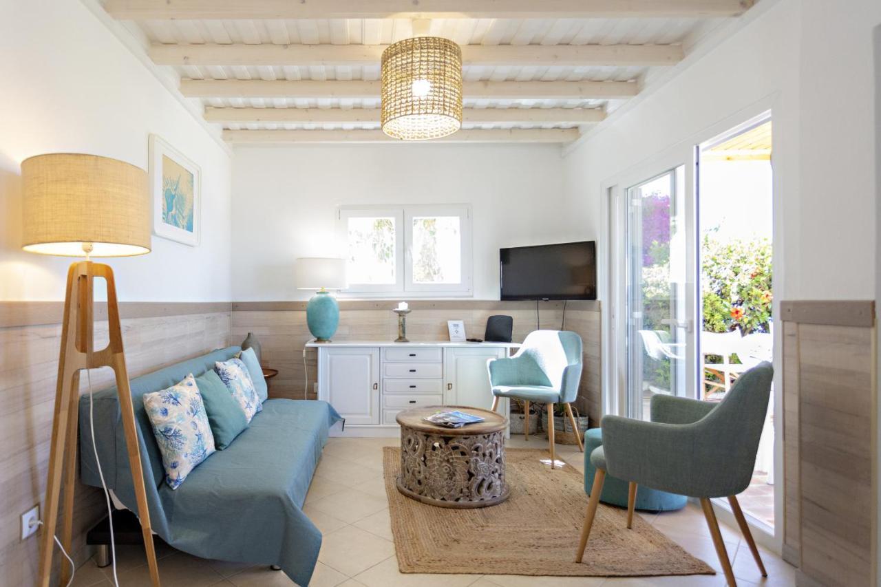 Villa Lydia Faro Exteriér fotografie