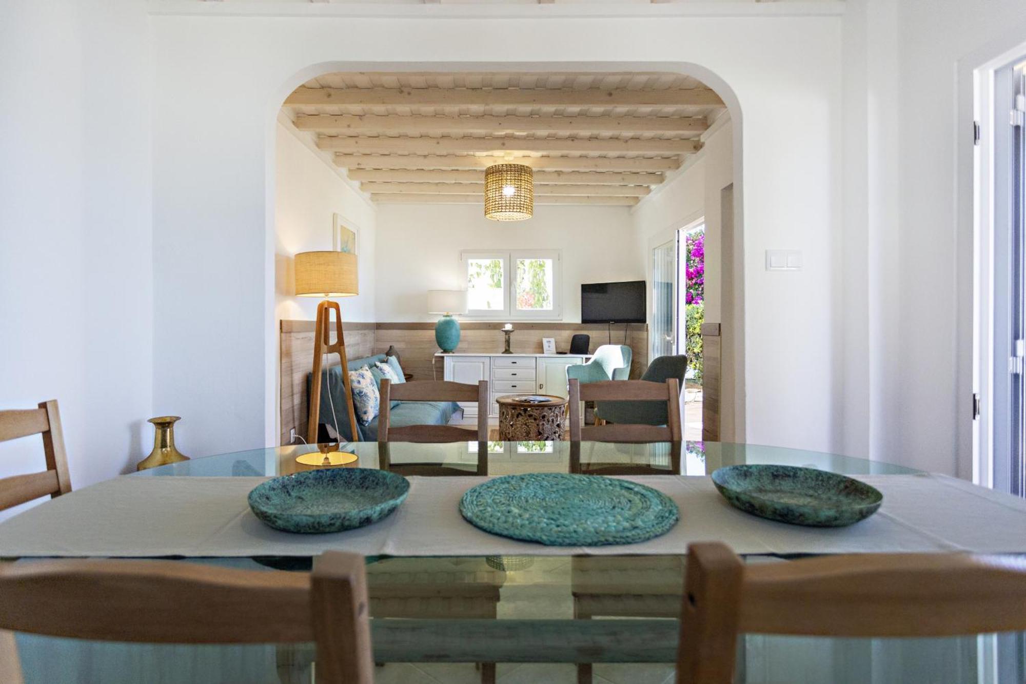 Villa Lydia Faro Exteriér fotografie
